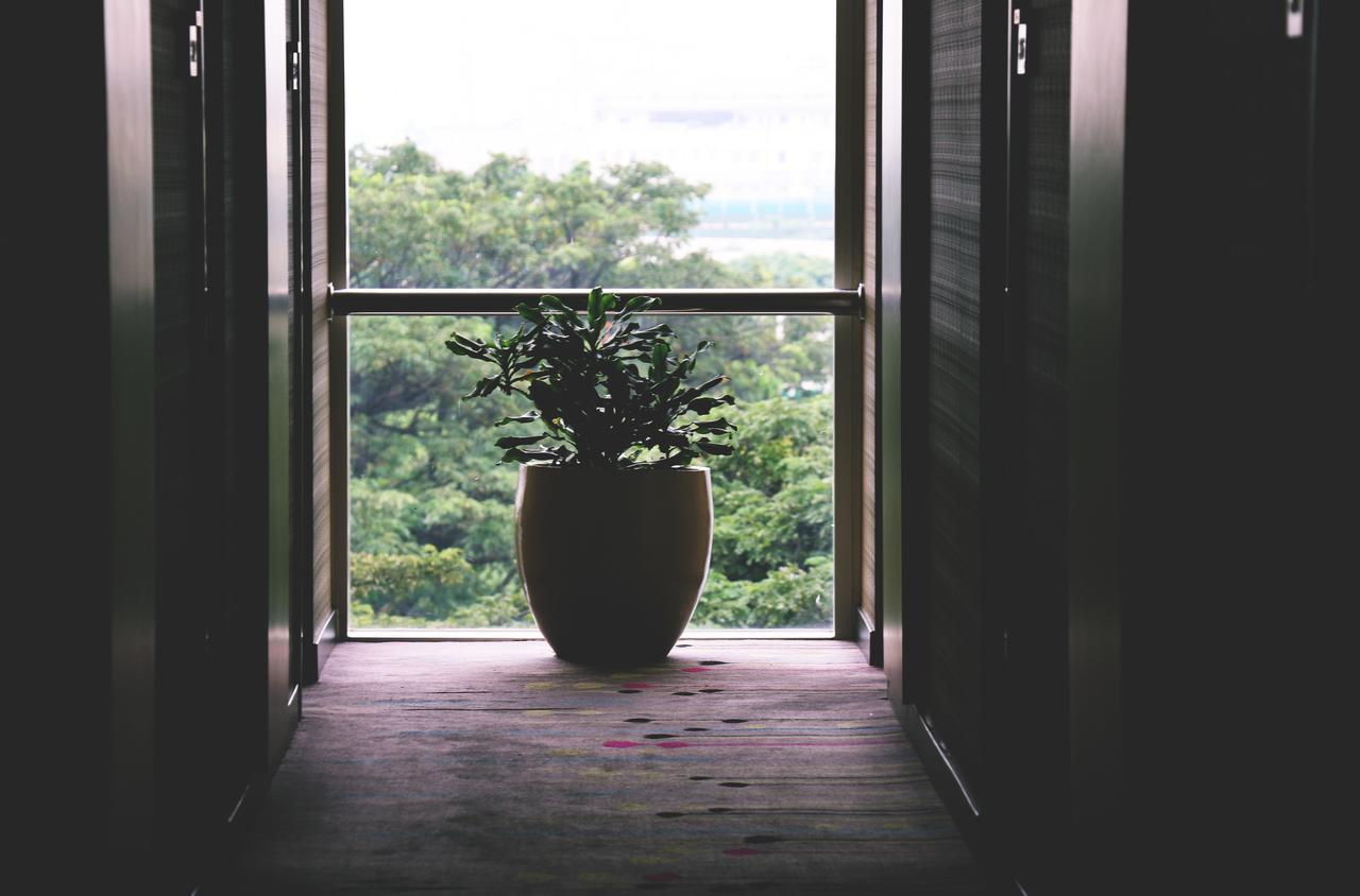 KháCh SạN Noel Dà LạT Đà Lạt Exterior foto